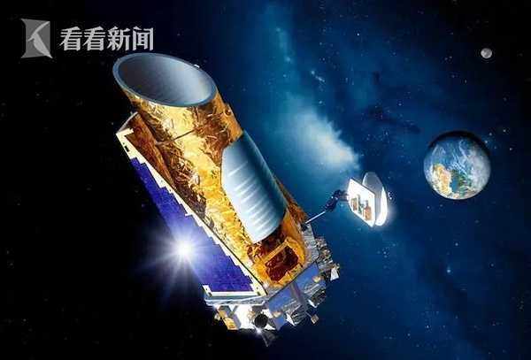 最新太空望远镜，揭开宇宙神秘面纱的探秘利器