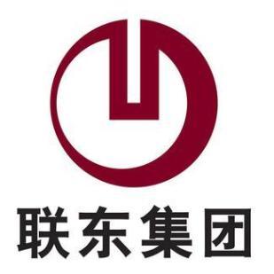 新乡最新人才招聘信息汇总